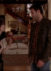 Charmed-Online-dot-814-12AngryZen0850.jpg