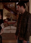 Charmed-Online-dot-814-12AngryZen0851.jpg