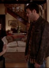 Charmed-Online-dot-814-12AngryZen0852.jpg