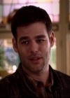 Charmed-Online-dot-814-12AngryZen0855.jpg