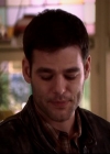 Charmed-Online-dot-814-12AngryZen0856.jpg
