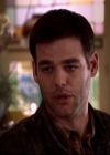 Charmed-Online-dot-814-12AngryZen0859.jpg