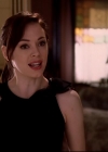 Charmed-Online-dot-814-12AngryZen0860.jpg