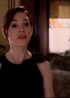 Charmed-Online-dot-814-12AngryZen0861.jpg