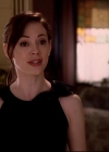 Charmed-Online-dot-814-12AngryZen0862.jpg