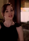 Charmed-Online-dot-814-12AngryZen0864.jpg