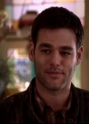 Charmed-Online-dot-814-12AngryZen0866.jpg