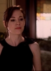Charmed-Online-dot-814-12AngryZen0867.jpg