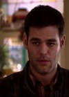 Charmed-Online-dot-814-12AngryZen0870.jpg