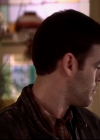 Charmed-Online-dot-814-12AngryZen0871.jpg