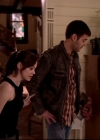 Charmed-Online-dot-814-12AngryZen0872.jpg