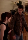 Charmed-Online-dot-814-12AngryZen0873.jpg