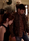 Charmed-Online-dot-814-12AngryZen0874.jpg