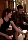Charmed-Online-dot-814-12AngryZen0878.jpg