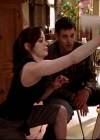 Charmed-Online-dot-814-12AngryZen0879.jpg
