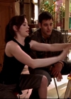 Charmed-Online-dot-814-12AngryZen0880.jpg