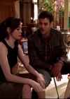 Charmed-Online-dot-814-12AngryZen0881.jpg