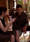 Charmed-Online-dot-814-12AngryZen0882.jpg