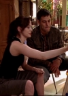 Charmed-Online-dot-814-12AngryZen0883.jpg