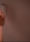 Charmed-Online-dot-814-12AngryZen0884.jpg