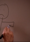 Charmed-Online-dot-814-12AngryZen0888.jpg