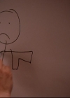 Charmed-Online-dot-814-12AngryZen0889.jpg