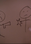 Charmed-Online-dot-814-12AngryZen0894.jpg