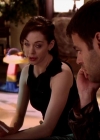 Charmed-Online-dot-814-12AngryZen0896.jpg