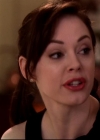 Charmed-Online-dot-814-12AngryZen0898.jpg