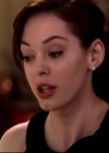 Charmed-Online-dot-814-12AngryZen0899.jpg