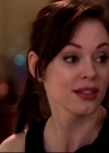 Charmed-Online-dot-814-12AngryZen0900.jpg