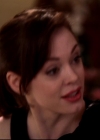 Charmed-Online-dot-814-12AngryZen0901.jpg