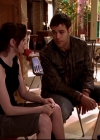 Charmed-Online-dot-814-12AngryZen0903.jpg