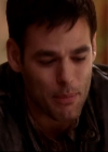 Charmed-Online-dot-814-12AngryZen0906.jpg