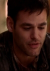 Charmed-Online-dot-814-12AngryZen0907.jpg