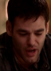 Charmed-Online-dot-814-12AngryZen0908.jpg