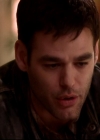 Charmed-Online-dot-814-12AngryZen0909.jpg