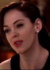 Charmed-Online-dot-814-12AngryZen0910.jpg