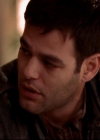 Charmed-Online-dot-814-12AngryZen0911.jpg