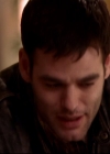 Charmed-Online-dot-814-12AngryZen0912.jpg