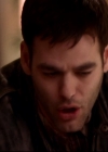 Charmed-Online-dot-814-12AngryZen0913.jpg