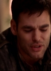 Charmed-Online-dot-814-12AngryZen0915.jpg