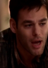 Charmed-Online-dot-814-12AngryZen0916.jpg