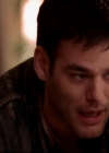 Charmed-Online-dot-814-12AngryZen0917.jpg
