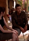 Charmed-Online-dot-814-12AngryZen0921.jpg