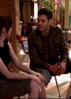 Charmed-Online-dot-814-12AngryZen0922.jpg