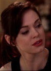 Charmed-Online-dot-814-12AngryZen0923.jpg