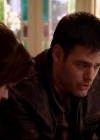 Charmed-Online-dot-814-12AngryZen0924.jpg