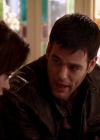 Charmed-Online-dot-814-12AngryZen0925.jpg