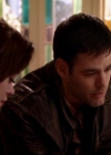 Charmed-Online-dot-814-12AngryZen0926.jpg